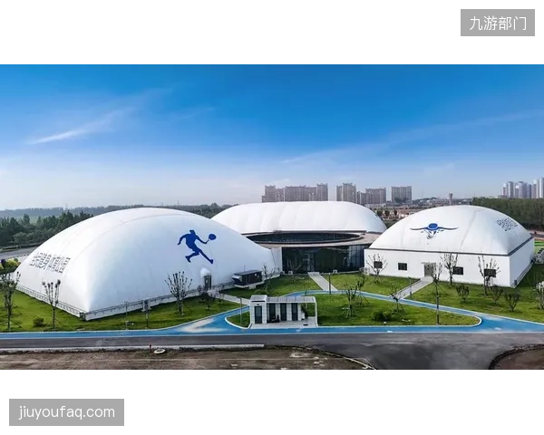 为什么动辄百万投资的场馆室内导航常常沦为无人问津的摆设
