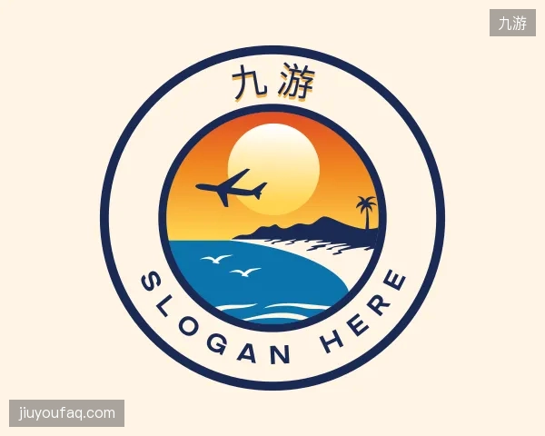知道九游中心