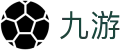九游平台 - 九游官网入口 - 中国区首页