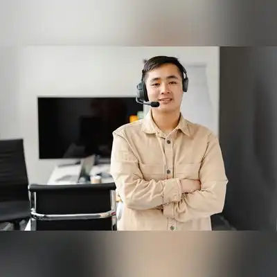 史梧霏