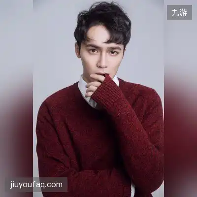 周邦彦